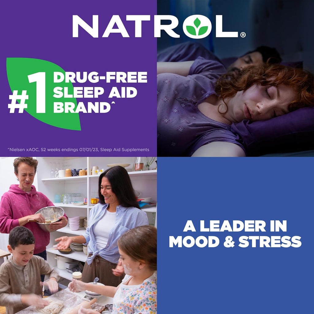 natrol-acai-berry-900-mg-per-serving-die-6.jpg