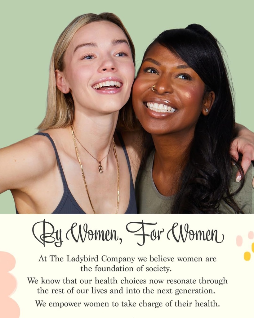 sunbird-liposomal-liquid-vitamin-d-for-w-6.jpg