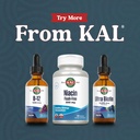 kal-b12-1000-mcg-dropins-high-absorption-6.jpg