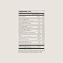 the-nue-co-womens-multivitamin-supplemen-2.jpg