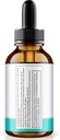 24-burn-weight-loss-drops-all-natural-li-3.jpg