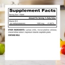 webber-naturals-vitamin-b12-1000-mcg-150-3.jpg