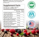 6in1-antioxidant-supplement-for-women-wi-2.jpg