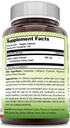 amazing-india-neem-made-with-natural-nee-3.jpg