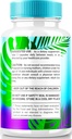 2-pack-veeloslim-veelo-slim-advanced-wei-3.jpg