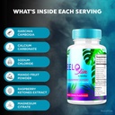 2-pack-veeloslim-veelo-slim-advanced-wei-5.jpg