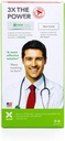 xlear-natural-xylitol-sinus-rinse-refill-4.jpg