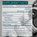 wild-fuel-keto-candy-and-saffron-extract-3.jpg