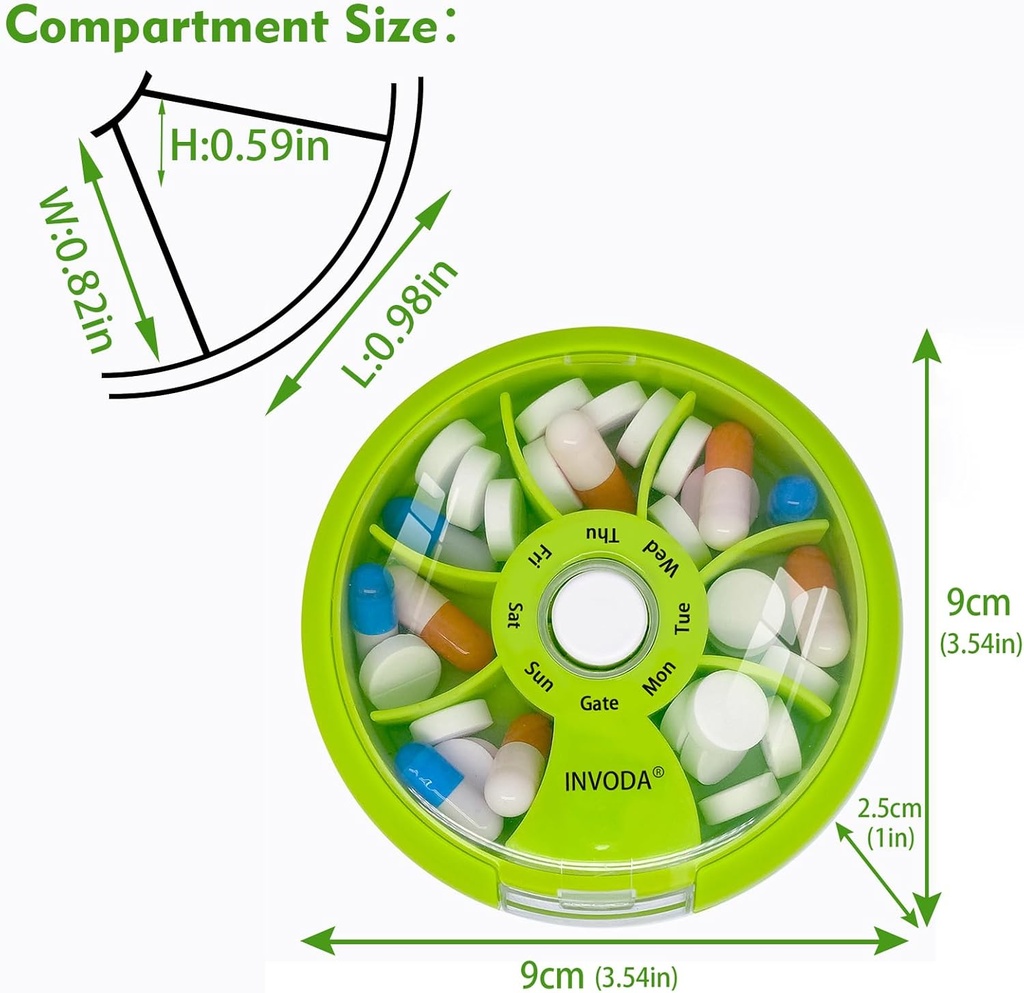 invoda-weekly-pill-organizer-7-compartme-5.jpg