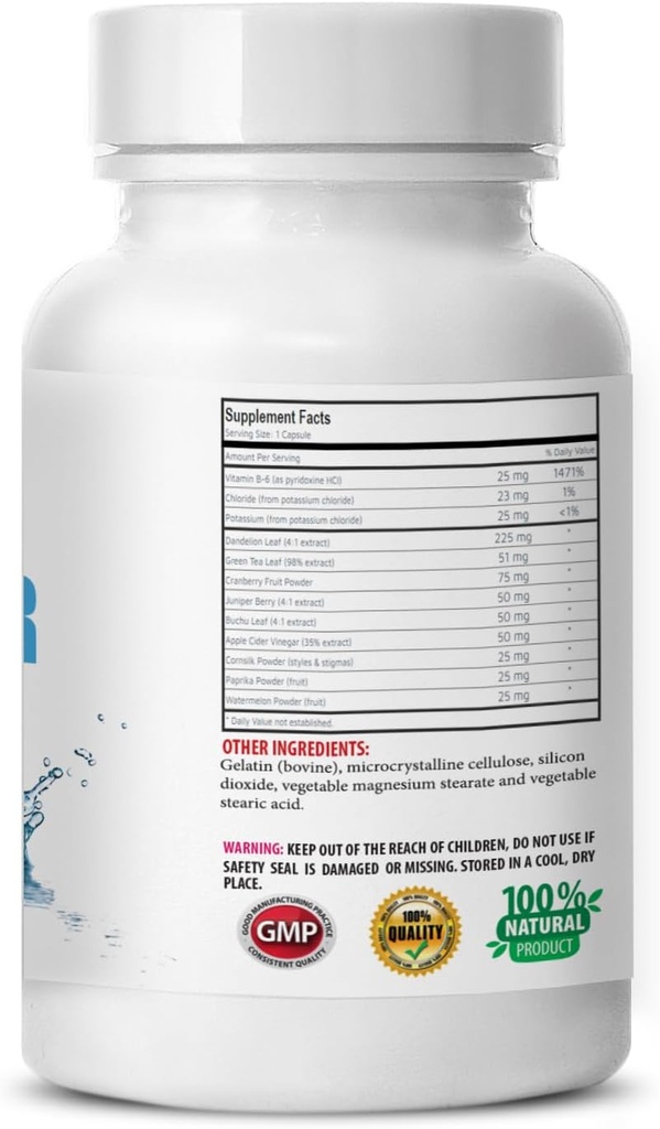 diuretic-support-supplement---water-away-4.jpg