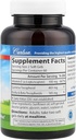 carlson-labs-gamma-e-gems-gamma-tocopher-2.jpg