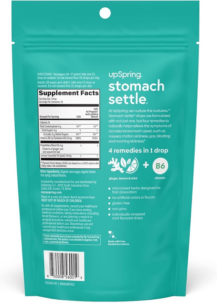 upspring-stomach-settle-drops-for-occasi-2.jpg