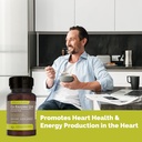 co-enzyme-q10-crystal-free-120-softgels--6.jpg