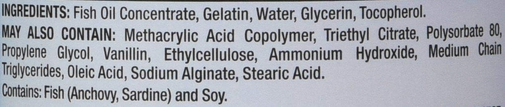 kirkland-signature-enteric-coated-fish-o-2.jpg
