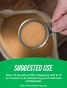 bulksupplementscom-kelp-extract-powder---4.jpg
