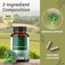 herbamama-broccoli-sprout-and-milk-thist-6.jpg