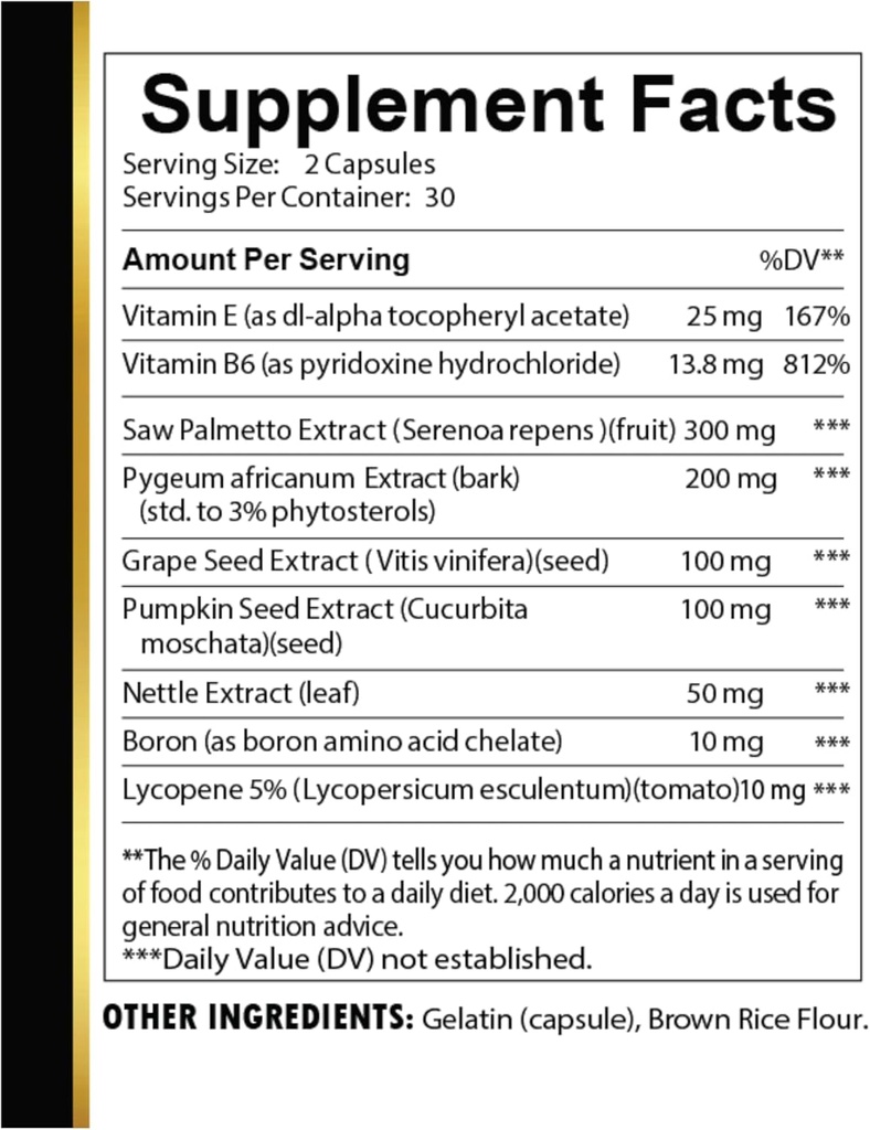 prostate-complex-all-natural---saw-palme-5.jpg