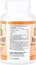 natural-factors-betacareall-25000-iu-vit-2.jpg