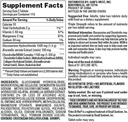 members-mark-triple-strength-glucosamine-2.jpg