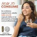 best-naturals-sea-buckthorn-oil-powder-e-3.jpg