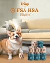 self-adhesive-bandage-wrap---vet-wrap-fo-2.jpg