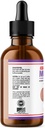 3-pack-mounja-burn-drops---official-form-4.jpg