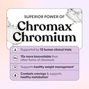 lemme-curb-cravings-soft-chews---manage--5.jpg