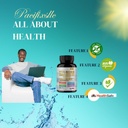 sea-moss-black-seed-oil-ashwagandha-ging-4.jpg