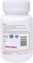 generic-ken-vitamin-b6-pyridoxine-hydroc-2.jpg