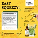 wild-organic-uric-acid-cleanse-tincture--3.jpg