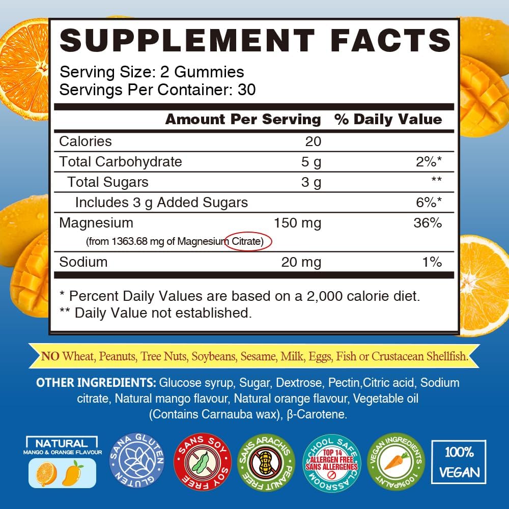 vegan-omega-3-magnesium-gummies-algae-om-4.jpg