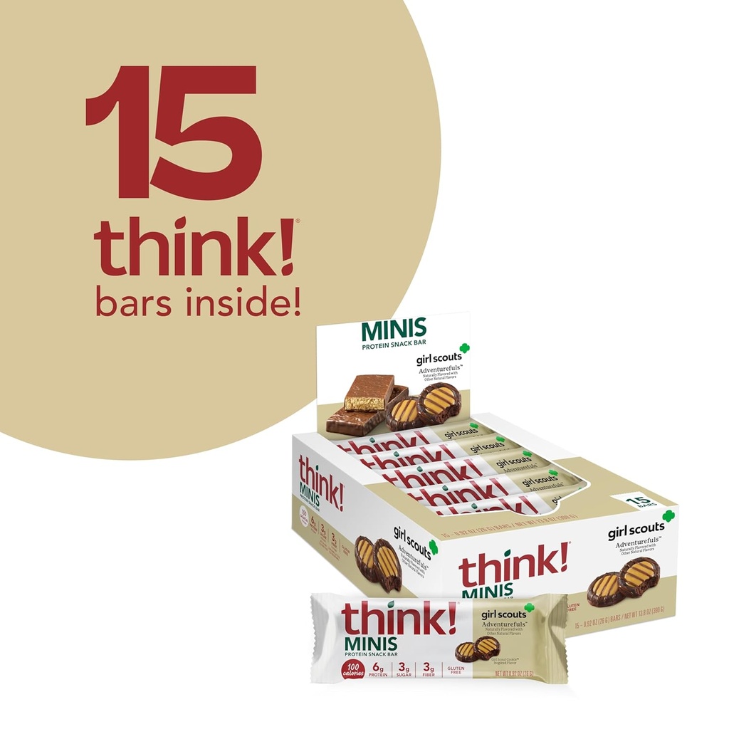 think-girl-scout-minis-adventurefuls-15--3.jpg