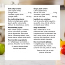 webber-naturals-lutein-with-zeaxanthin-s-5.jpg