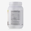 beyond-fresh-amazing-shake-superfood-for-2.jpg