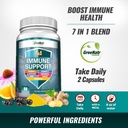 greenatr-comprehensive-immune-and-liver--4.jpg