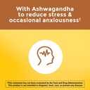 nature-made-multi-ashwagandha-multivitam-3.jpg