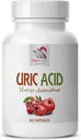 uric-acid-control---uric-acid---uric-aci-2.jpg