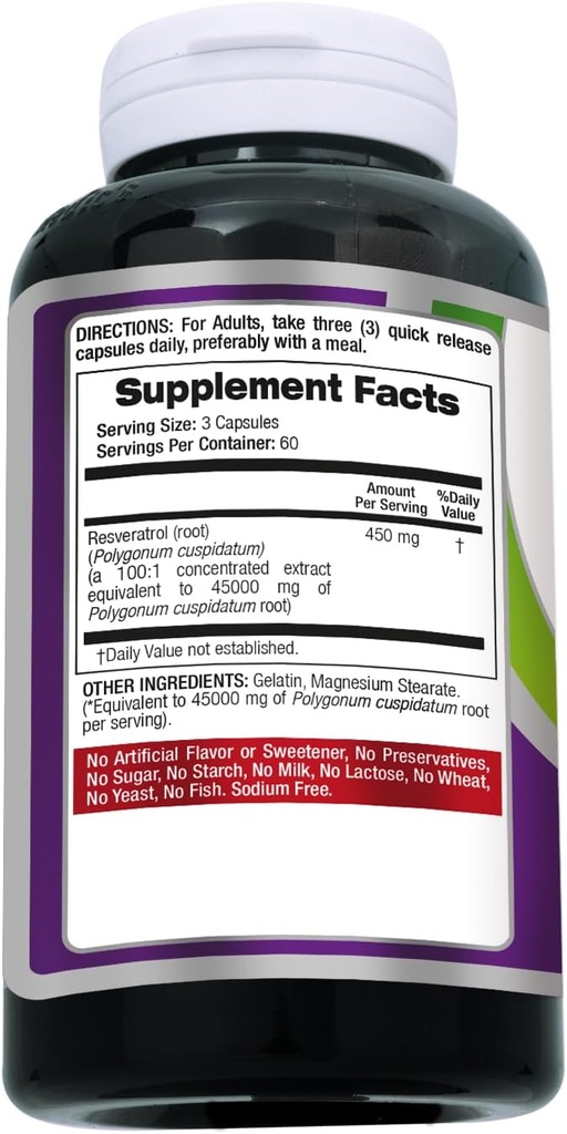 fito-medics-lab-resveratrol-resveratrol--3.jpg