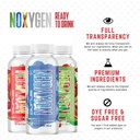 purus-labs-noxygen-ready-to-drink-rtd-pr-4.jpg