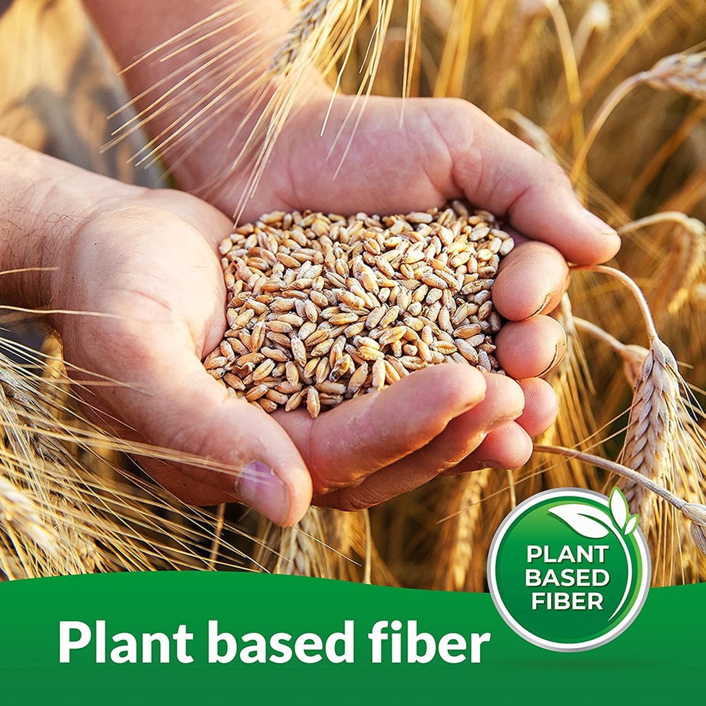 benefiber-taste-free-sugar-free-fiber-su-6.jpg
