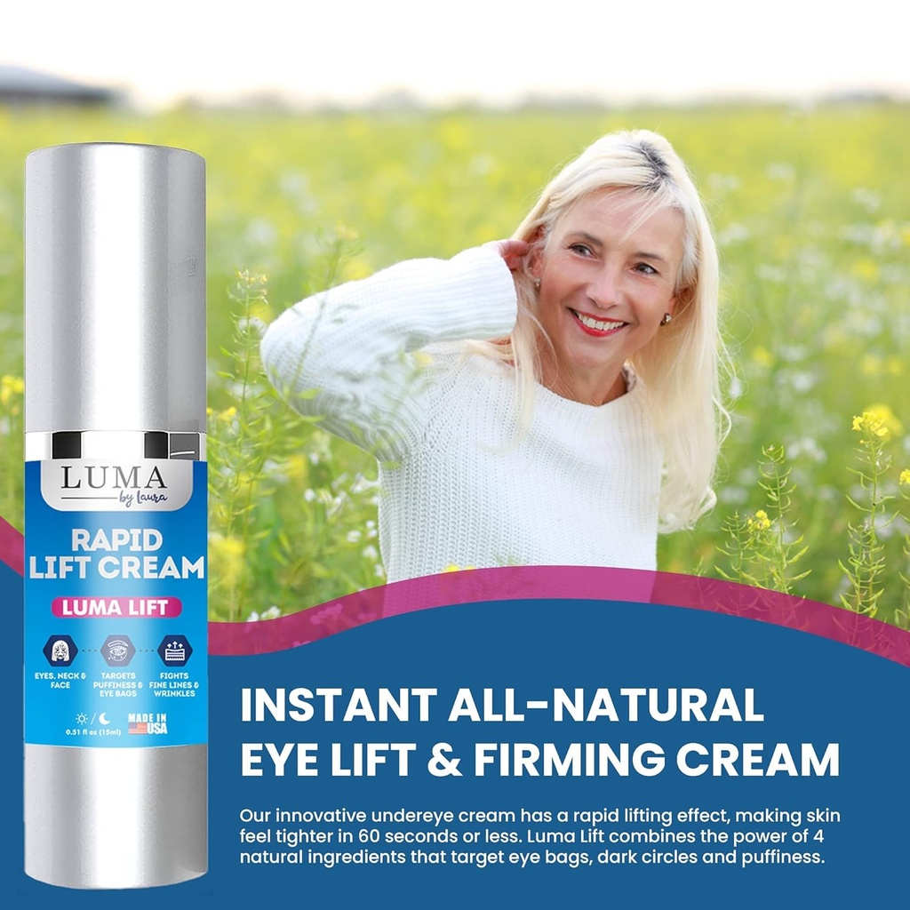 instant-eye-cream-for-dark-circles-and-p-3.jpg