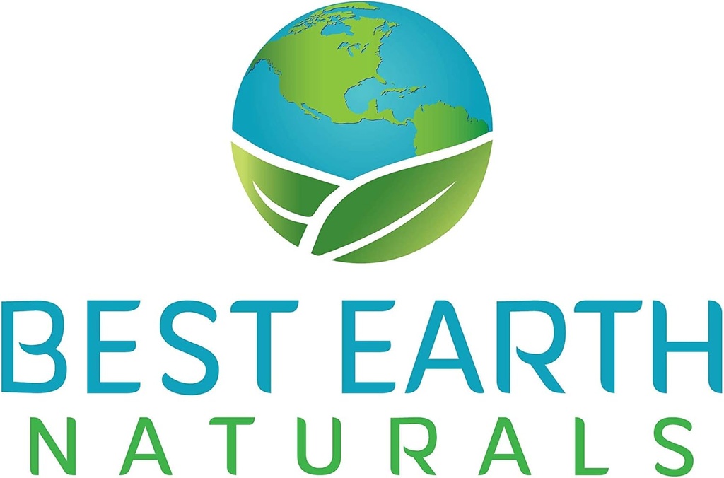 best-earth-naturals-wrinkle-formula-with-6.jpg