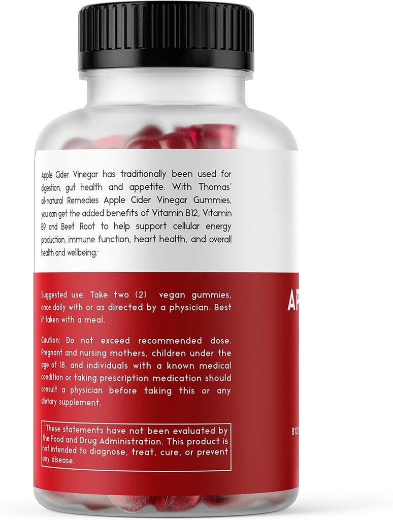 thomas-all-natural-remedies-apple-cider--6.jpg