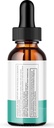 cortexi-drops-cortexi-hearing-support-dr-3.jpg