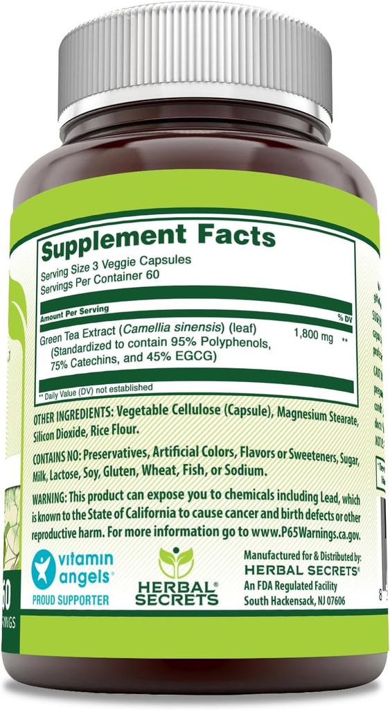 herbal-secrets-egcg-green-tea-extract-18-2.jpg