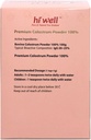 pack-of-2-hi-well-premium-pure-new-zeala-3.jpg