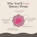 three-lollies-queasy-drops---relief-from-3.jpg