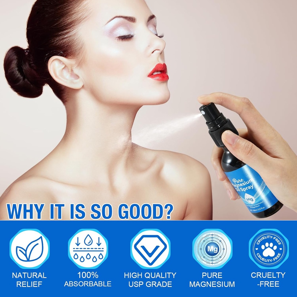 magnesium-spray-pure-magnesium-oil-spray-3.jpg
