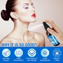 magnesium-spray-pure-magnesium-oil-spray-3.jpg