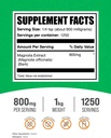 bulksupplementscom-magnolia-bark-extract-2.jpg